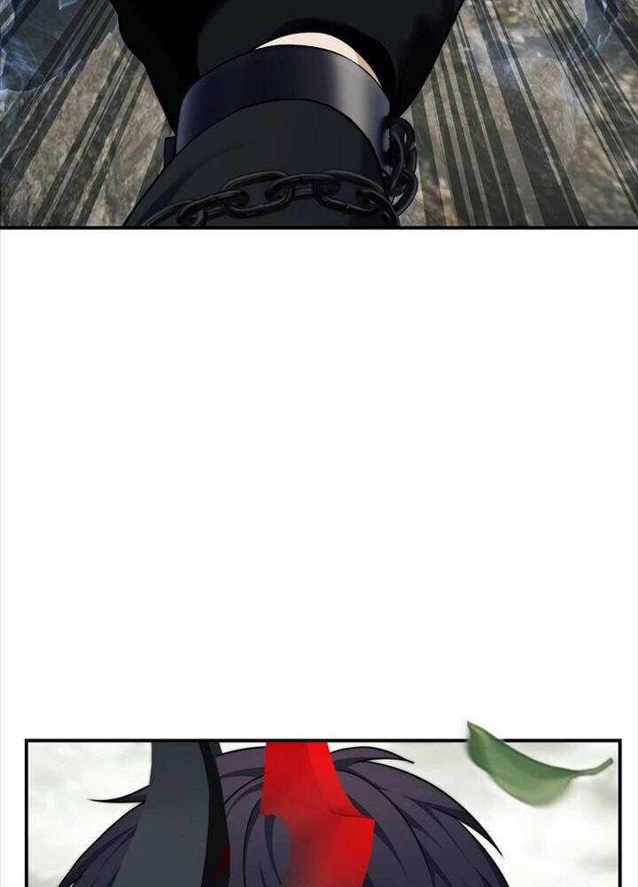 Vua Thăng Cấp Chương 184 trang 92