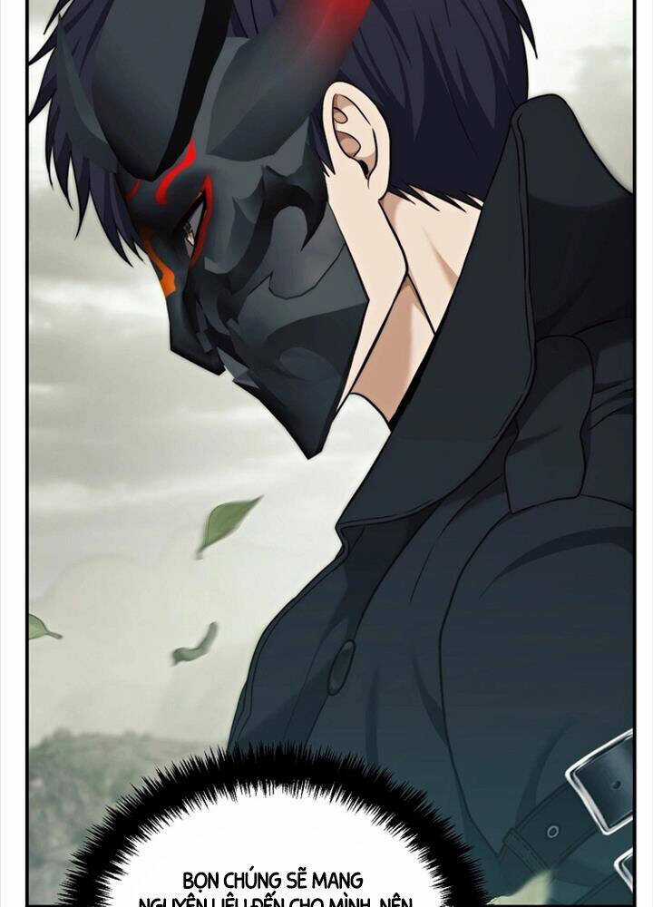 Vua Thăng Cấp Chương 184 trang 93