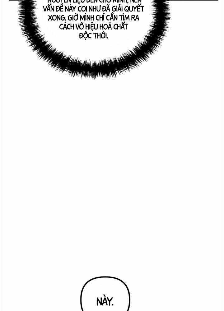 Vua Thăng Cấp Chương 184 trang 94