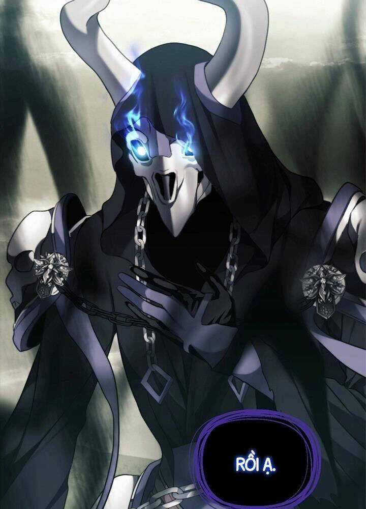 Vua Thăng Cấp Chương 184 trang 98