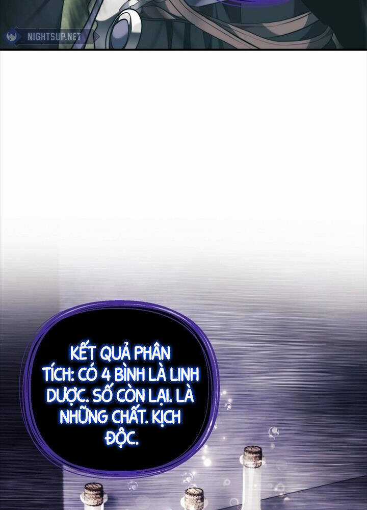 Vua Thăng Cấp Chương 184 trang 99