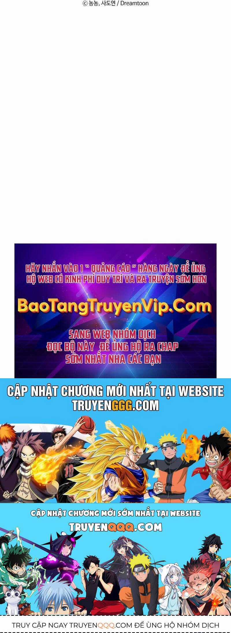 Vua Thăng Cấp Chương 186 trang 104