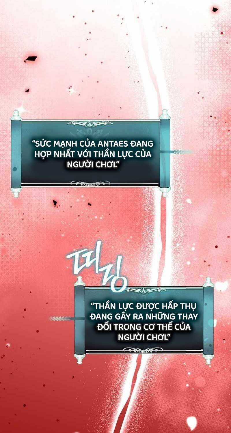 Vua Thăng Cấp Chương 186 trang 14