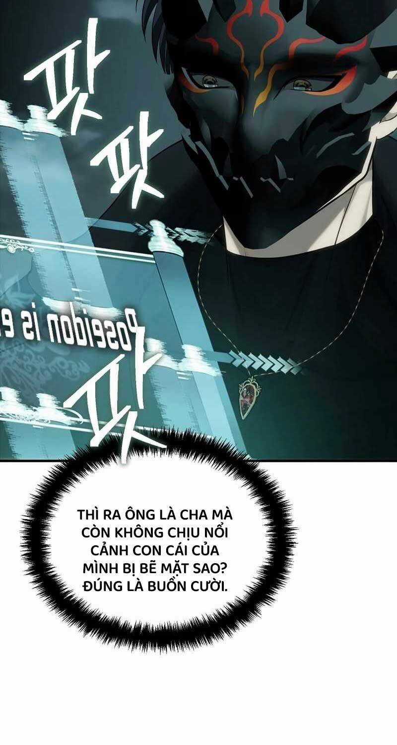 Vua Thăng Cấp Chương 186 trang 16