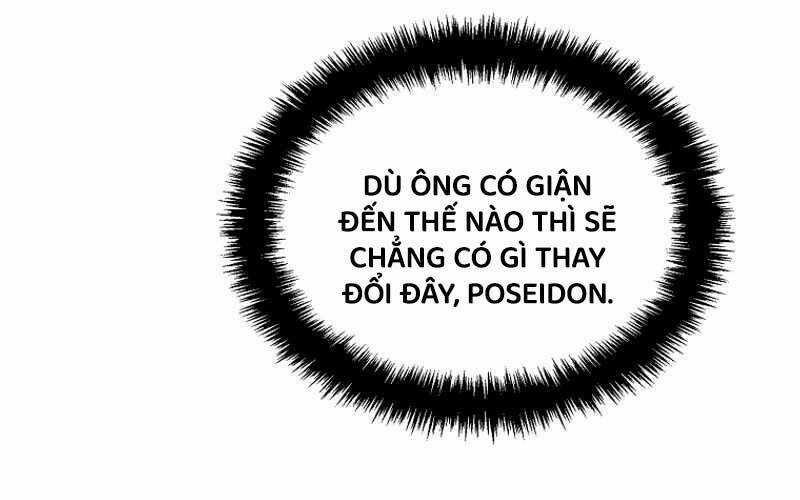 Vua Thăng Cấp Chương 186 trang 17