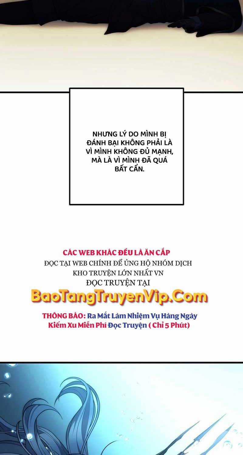 Vua Thăng Cấp Chương 186 trang 2
