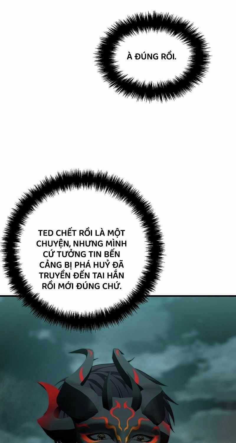 Vua Thăng Cấp Chương 186 trang 22