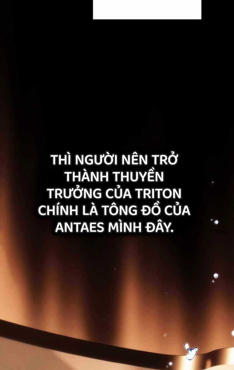 Vua Thăng Cấp Chương 186 trang 4