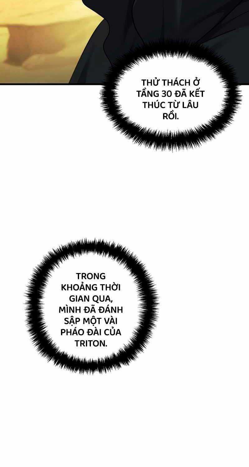 Vua Thăng Cấp Chương 186 trang 52