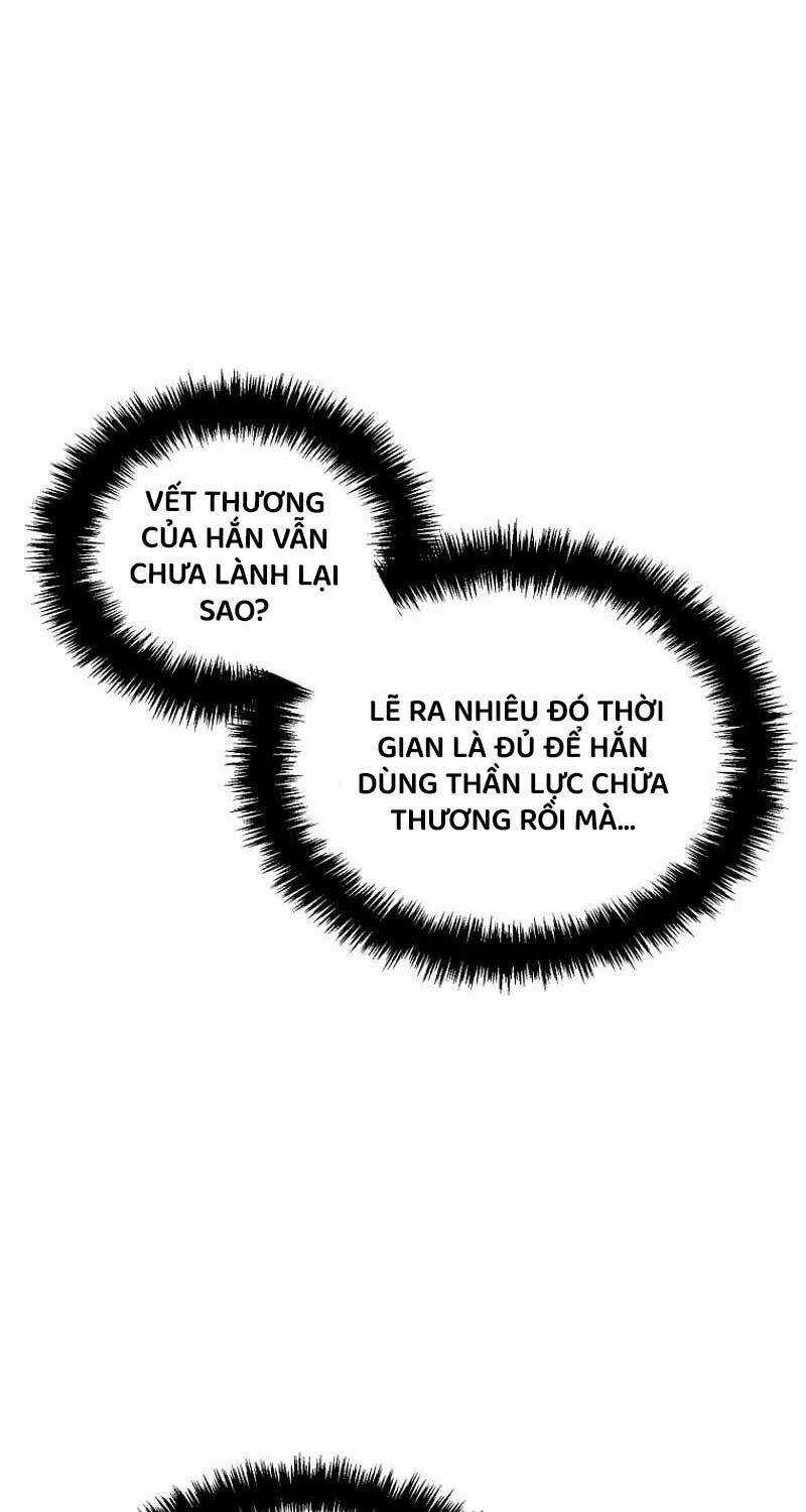 Vua Thăng Cấp Chương 186 trang 55