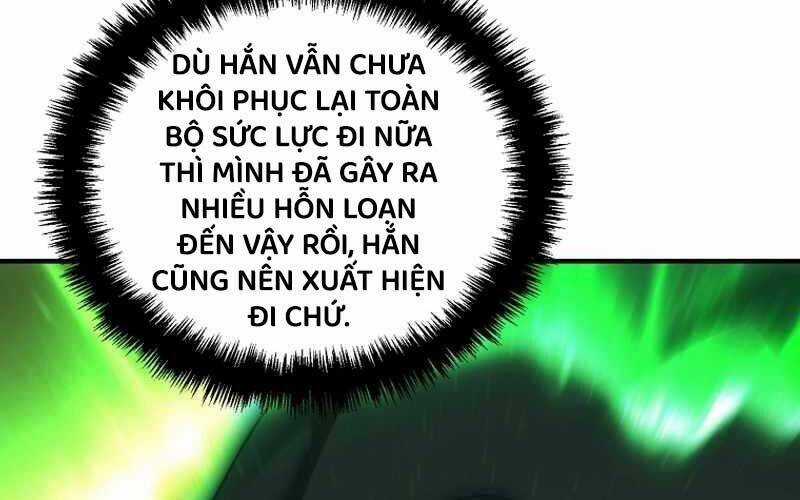 Vua Thăng Cấp Chương 186 trang 56