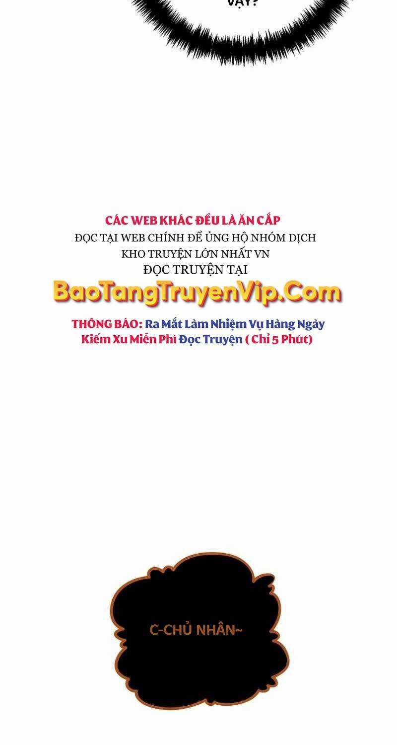 Vua Thăng Cấp Chương 186 trang 58