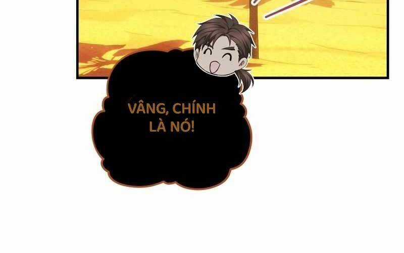 Vua Thăng Cấp Chương 186 trang 63