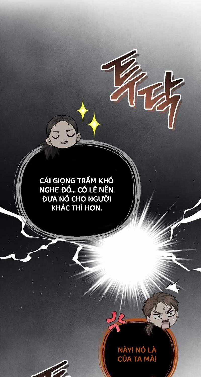 Vua Thăng Cấp Chương 186 trang 67