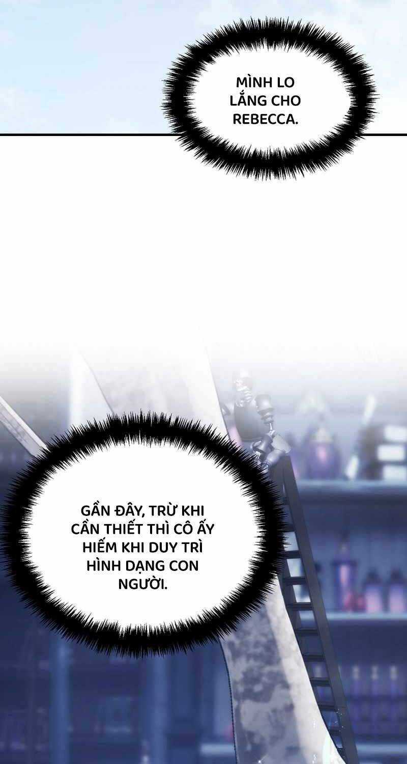 Vua Thăng Cấp Chương 186 trang 73