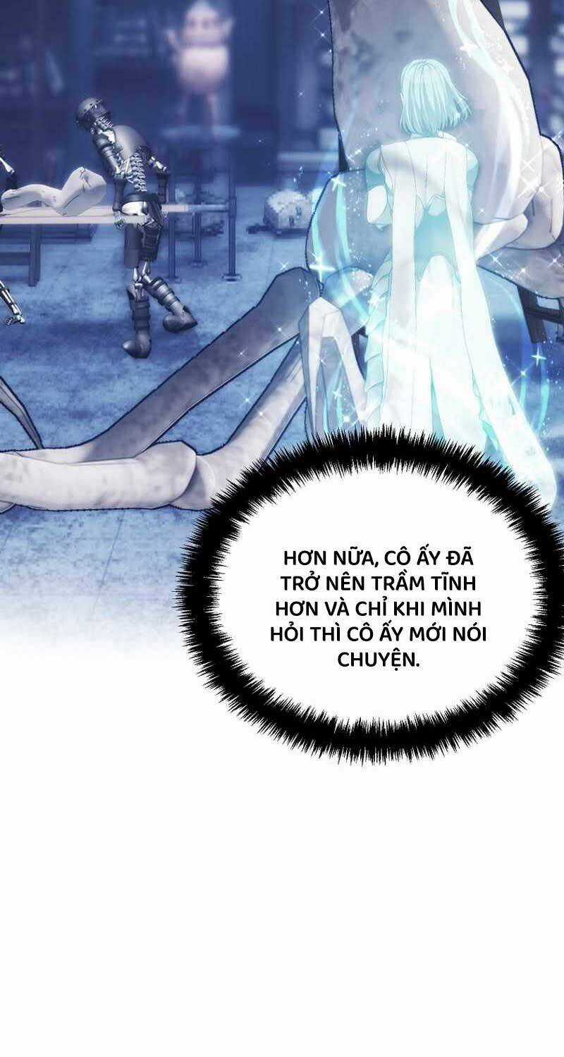 Vua Thăng Cấp Chương 186 trang 74