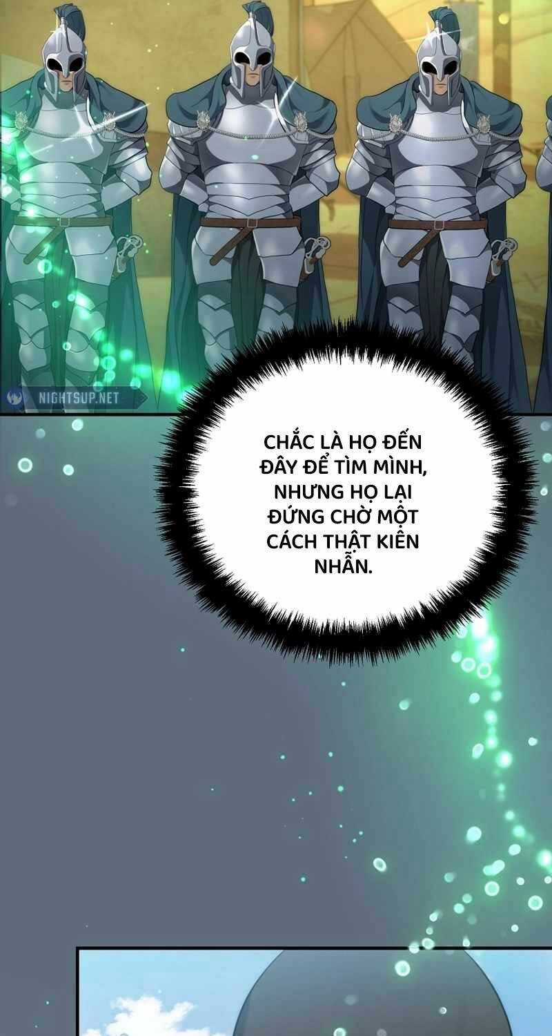 Vua Thăng Cấp Chương 186 trang 85