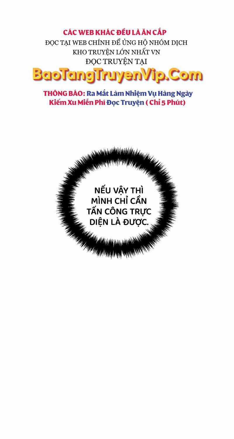 Vua Thăng Cấp Chương 186 trang 87