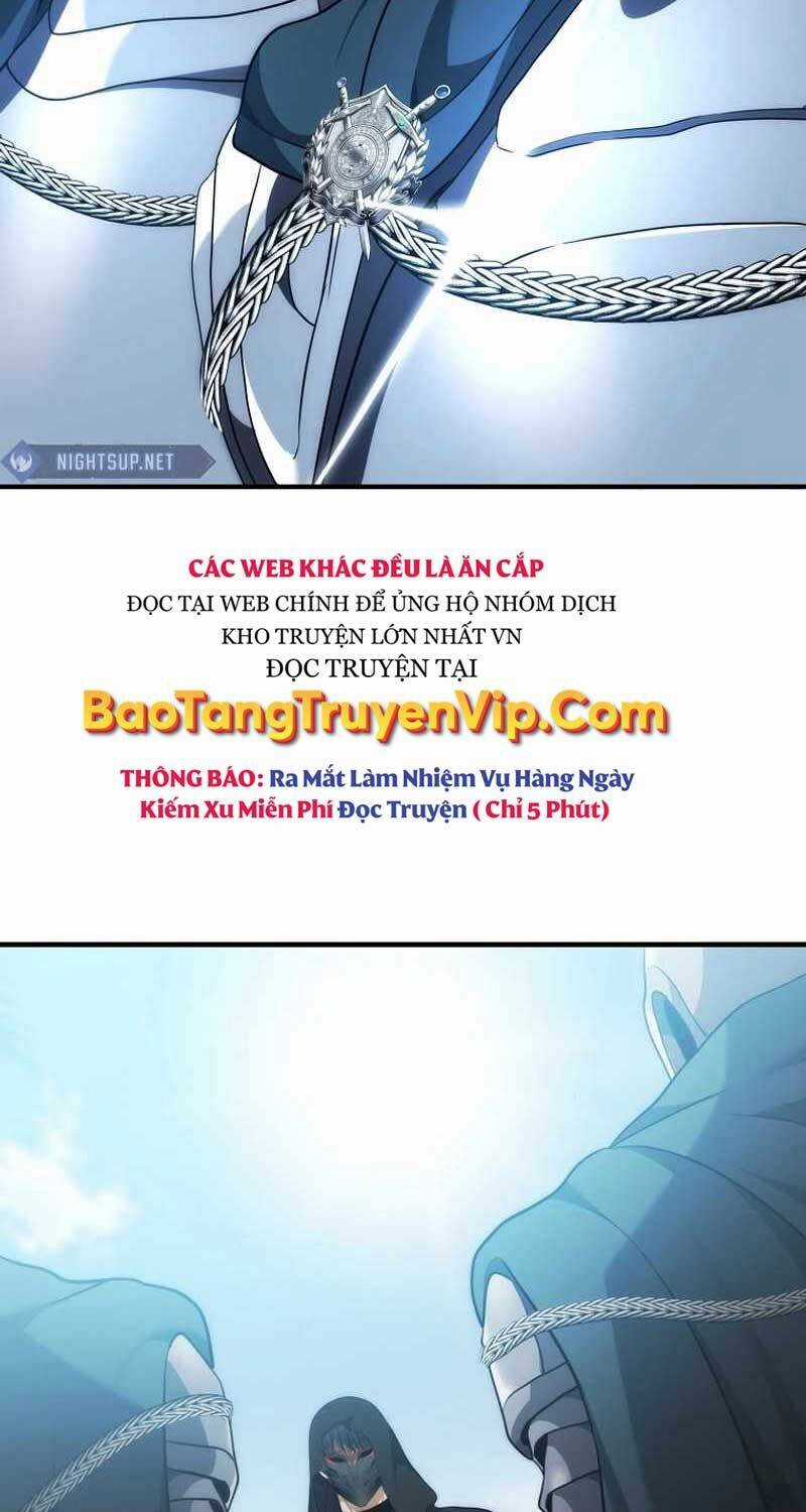 Vua Thăng Cấp Chương 186 trang 93