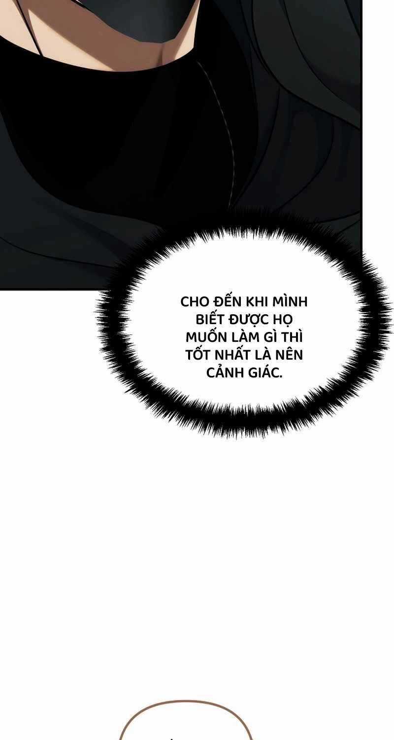 Vua Thăng Cấp Chương 186 trang 96