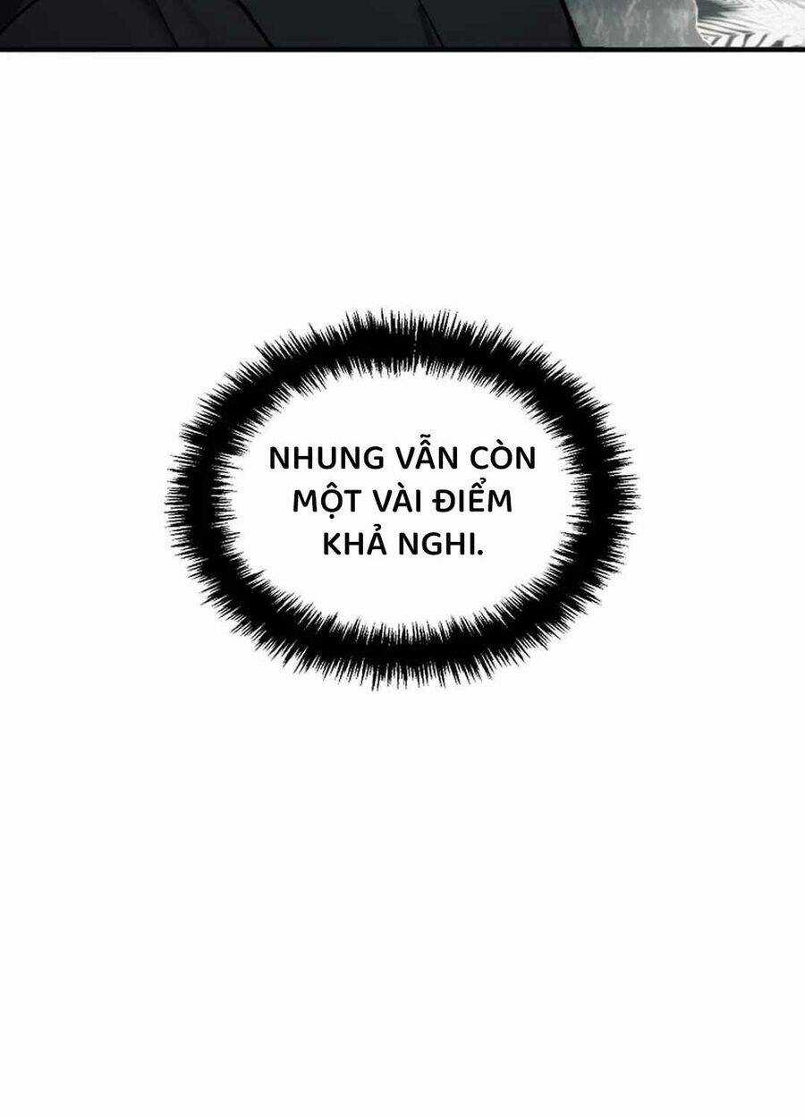 Vua Thăng Cấp Chương 187 trang 10