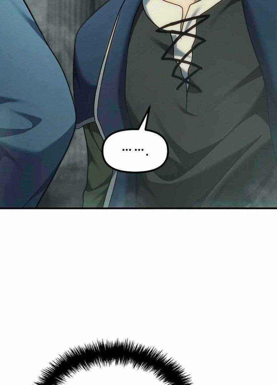 Vua Thăng Cấp Chương 187 trang 100