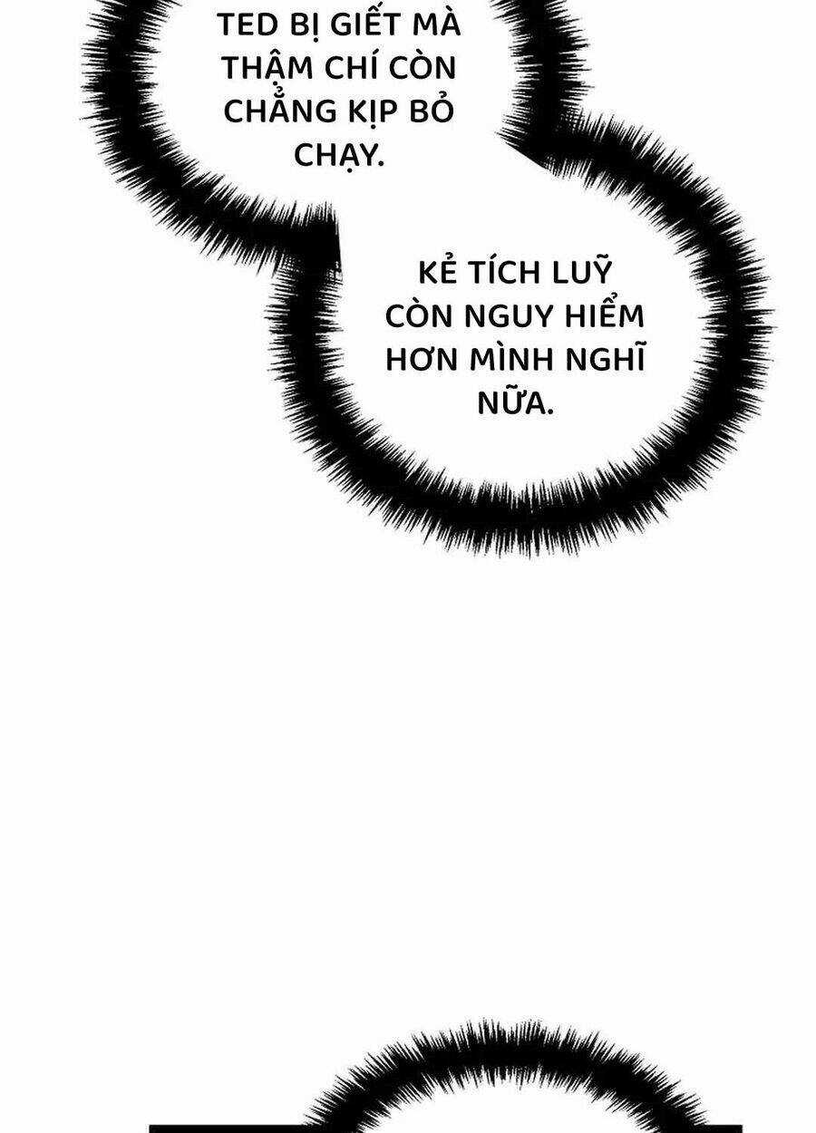 Vua Thăng Cấp Chương 187 trang 101