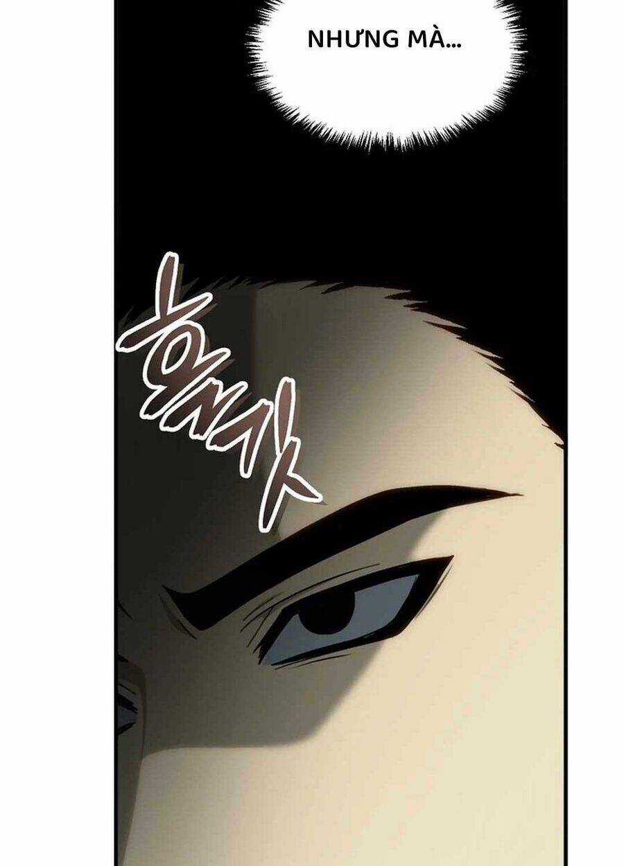 Vua Thăng Cấp Chương 187 trang 102