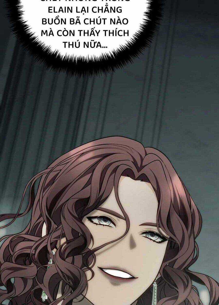 Vua Thăng Cấp Chương 187 trang 104