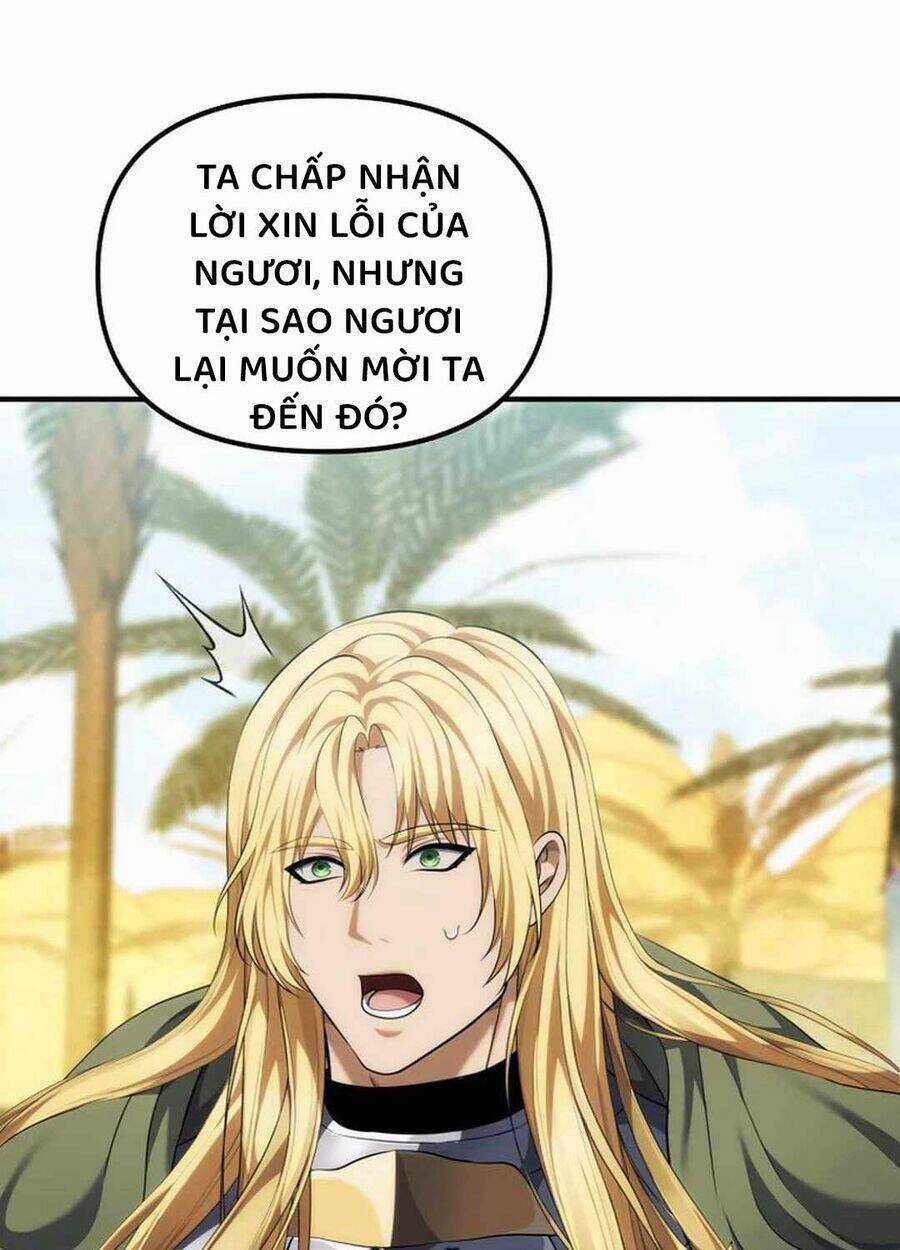 Vua Thăng Cấp Chương 187 trang 11