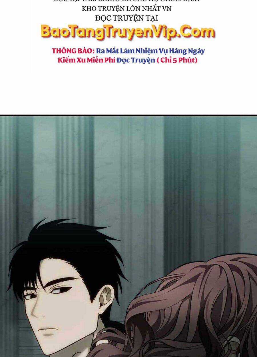 Vua Thăng Cấp Chương 187 trang 114