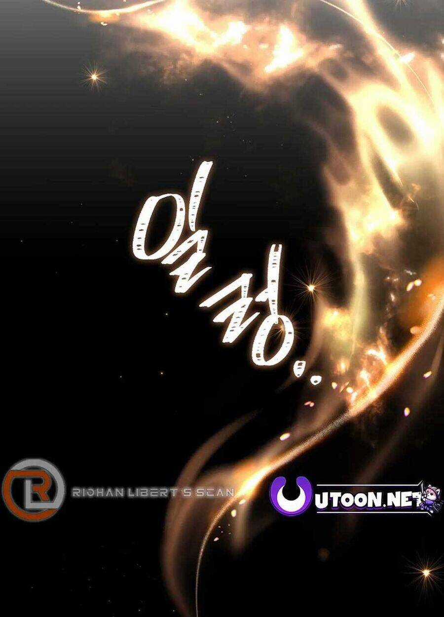 Vua Thăng Cấp Chương 187 trang 116