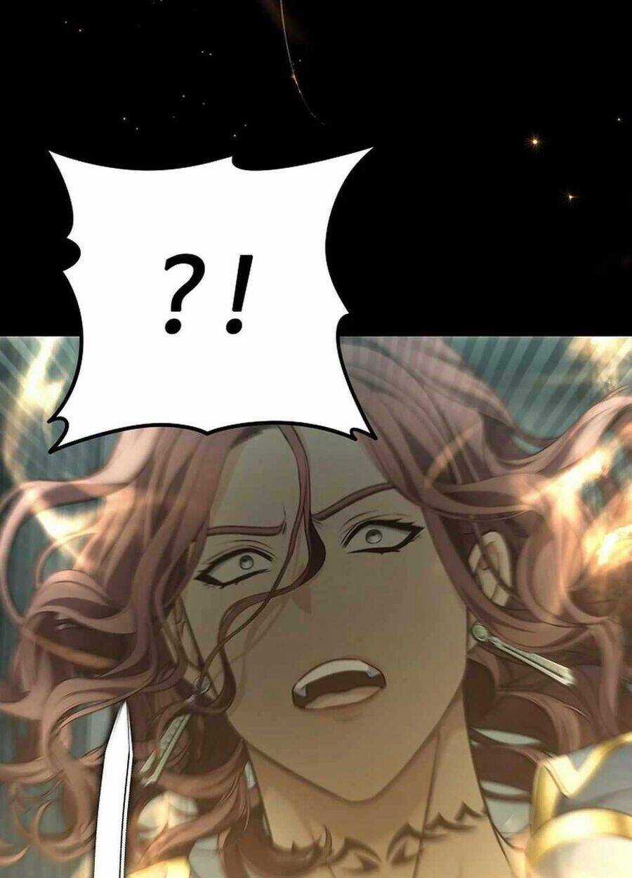 Vua Thăng Cấp Chương 187 trang 117