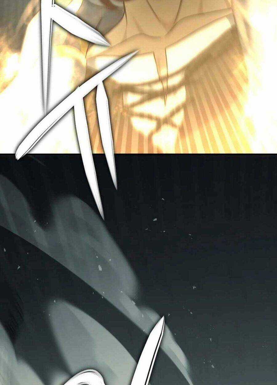 Vua Thăng Cấp Chương 187 trang 118