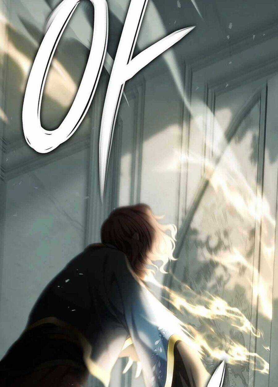 Vua Thăng Cấp Chương 187 trang 119