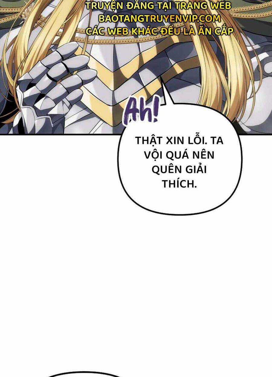 Vua Thăng Cấp Chương 187 trang 12