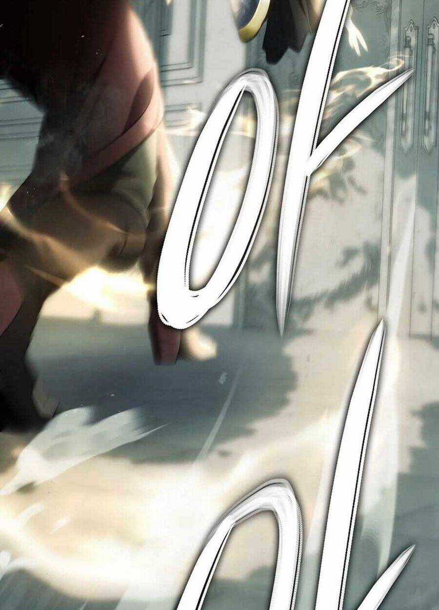 Vua Thăng Cấp Chương 187 trang 120