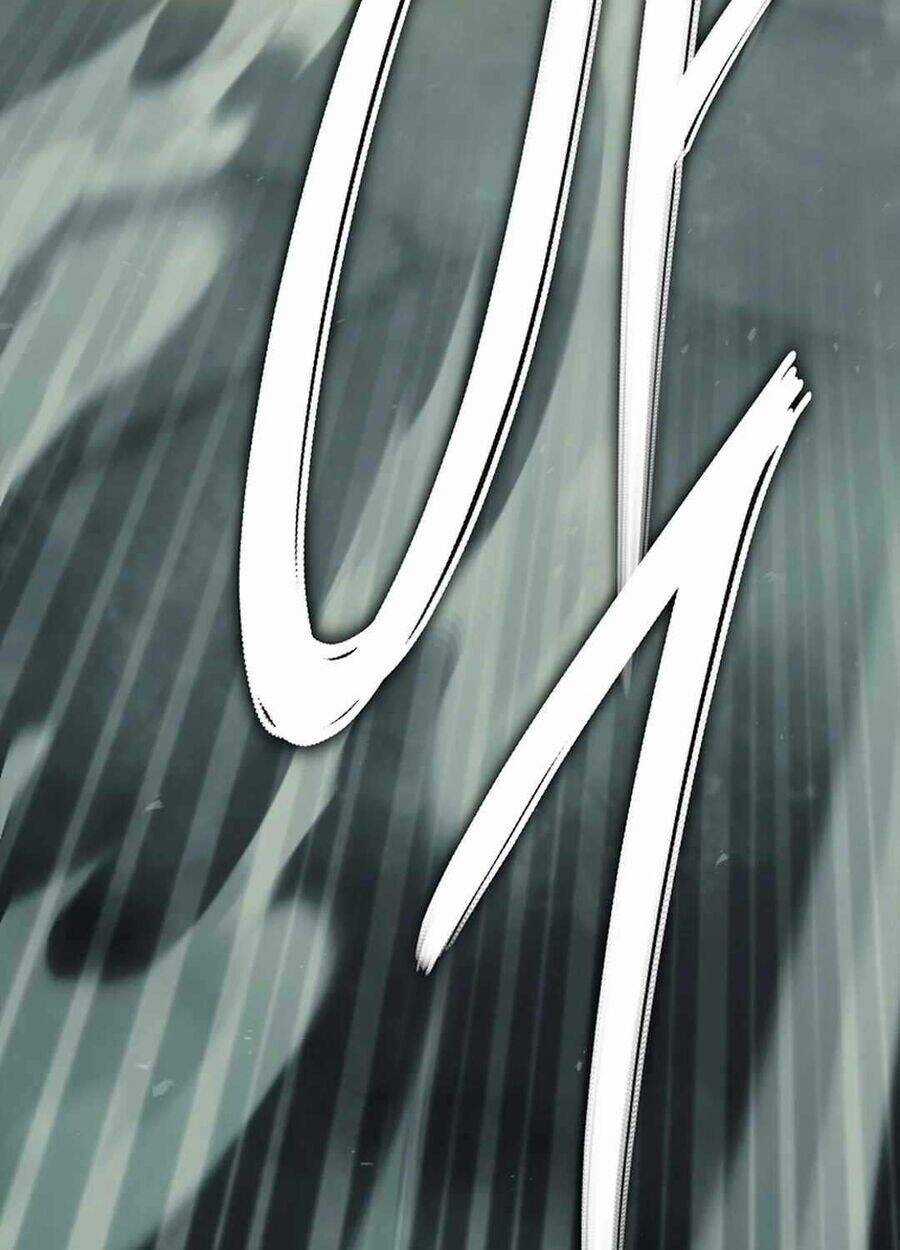 Vua Thăng Cấp Chương 187 trang 121