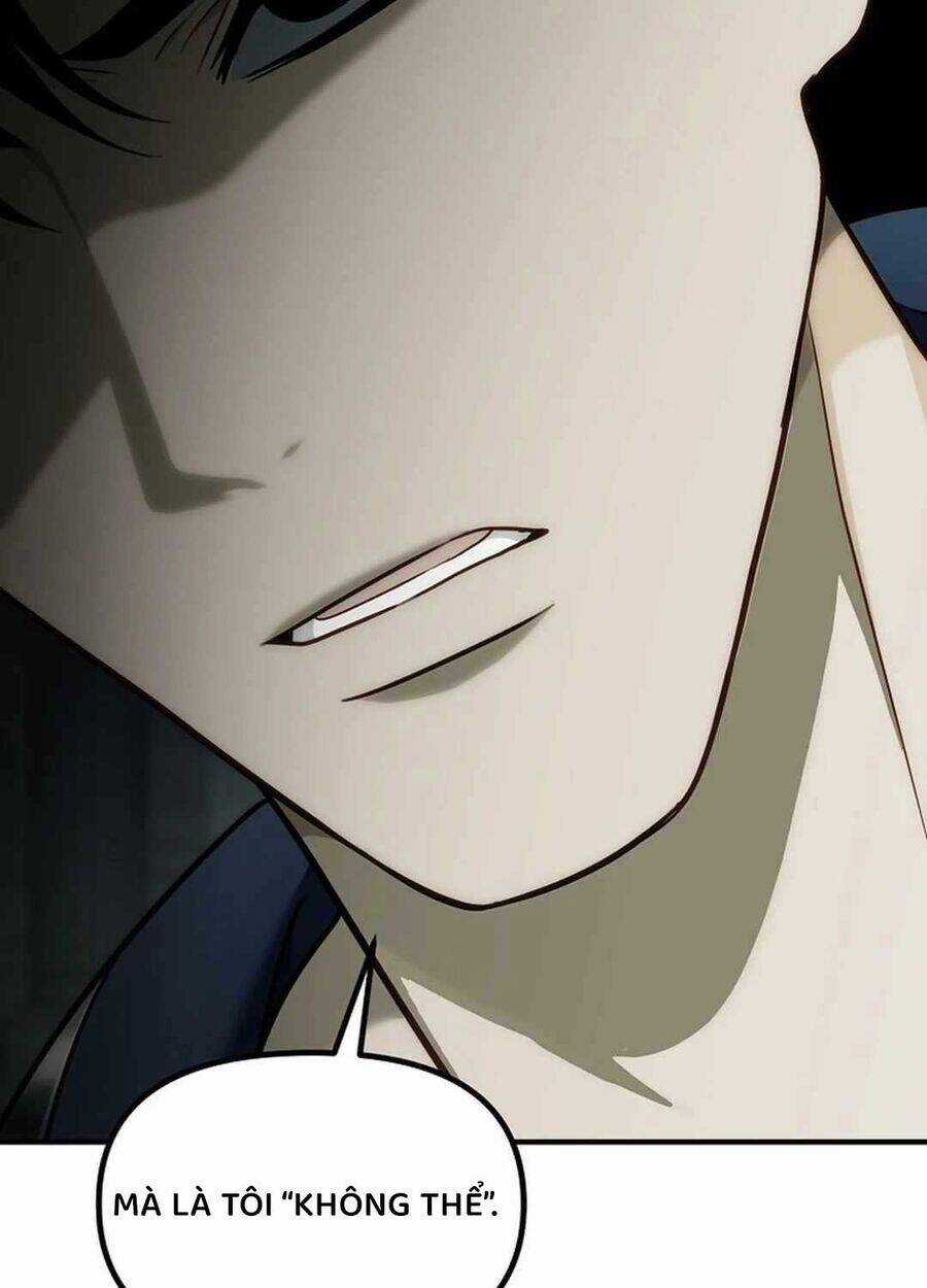 Vua Thăng Cấp Chương 187 trang 123