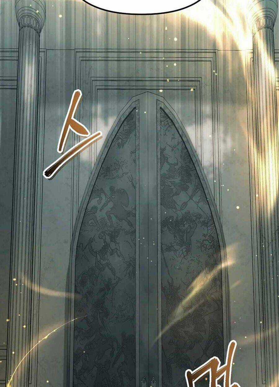 Vua Thăng Cấp Chương 187 trang 125