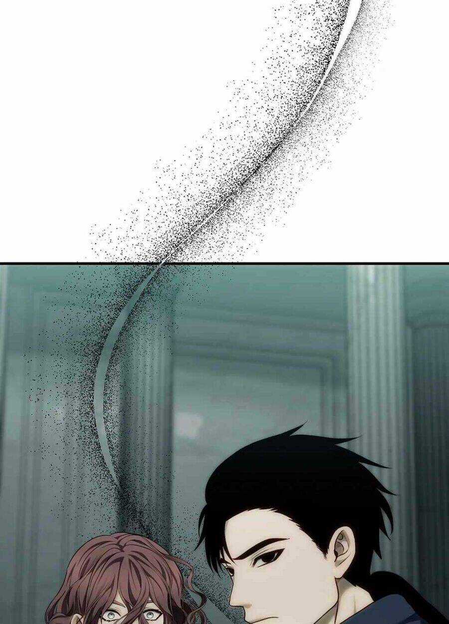 Vua Thăng Cấp Chương 187 trang 129