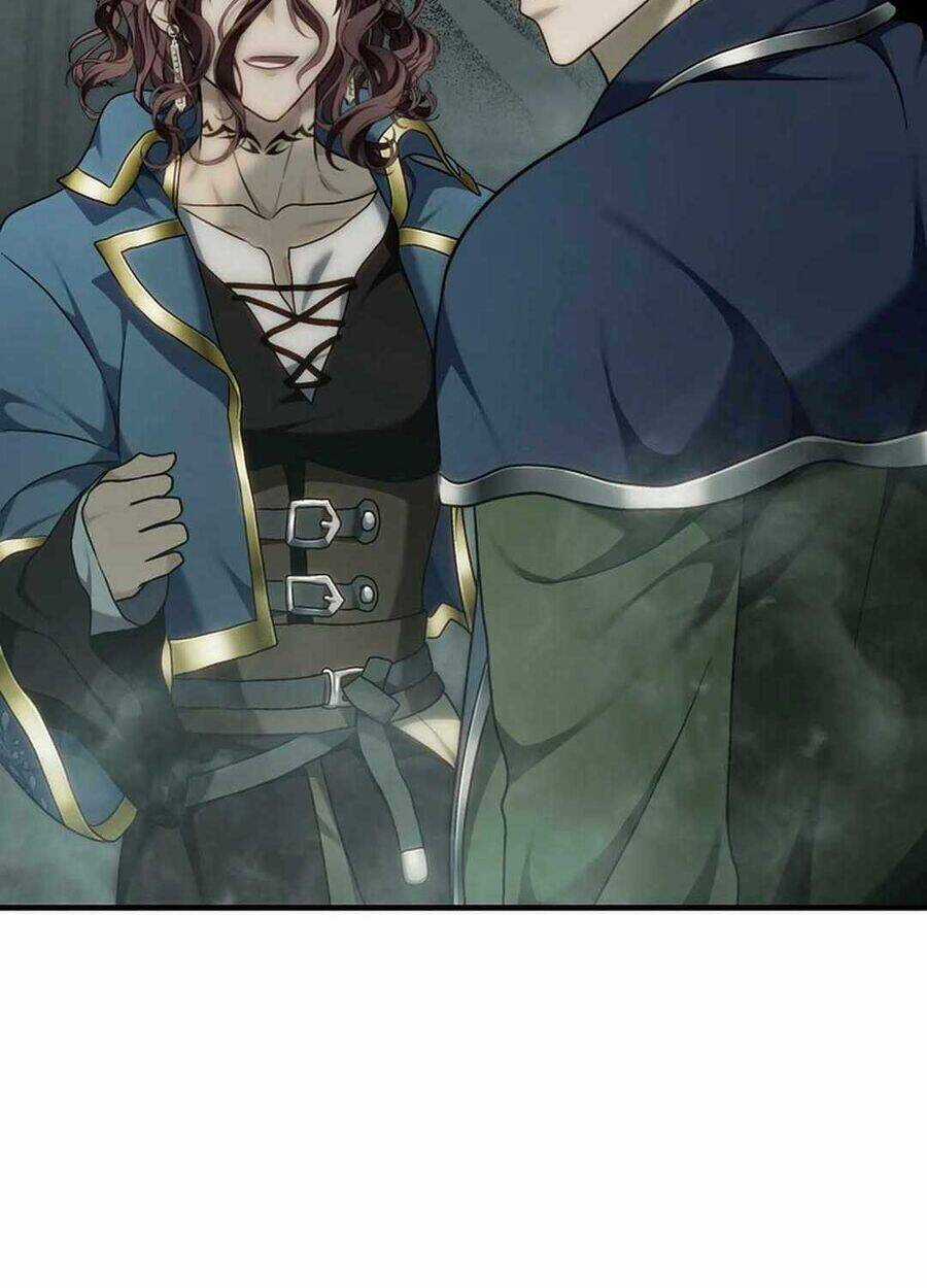 Vua Thăng Cấp Chương 187 trang 130