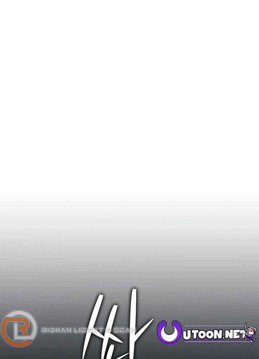 Vua Thăng Cấp Chương 187 trang 132