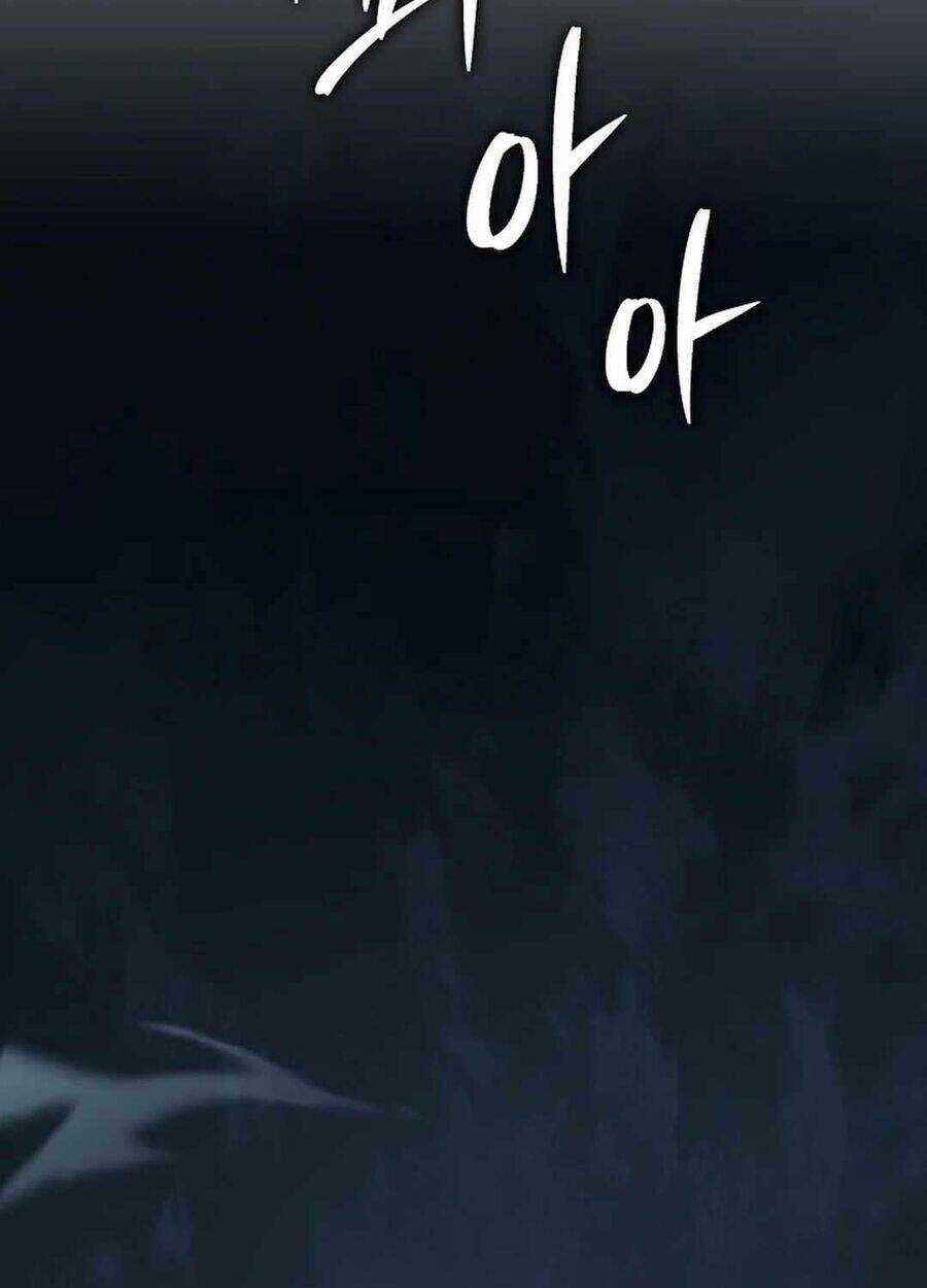 Vua Thăng Cấp Chương 187 trang 133