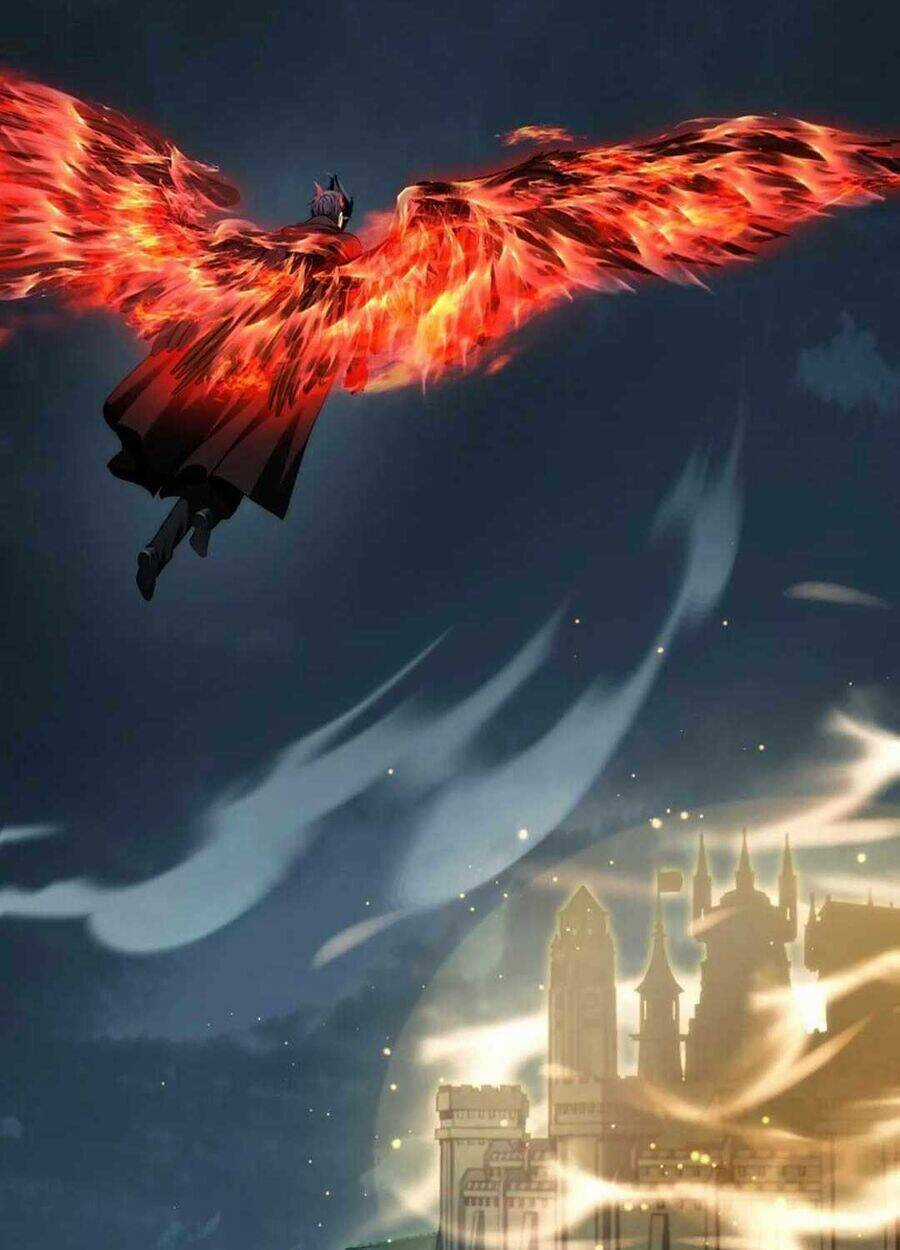 Vua Thăng Cấp Chương 187 trang 134