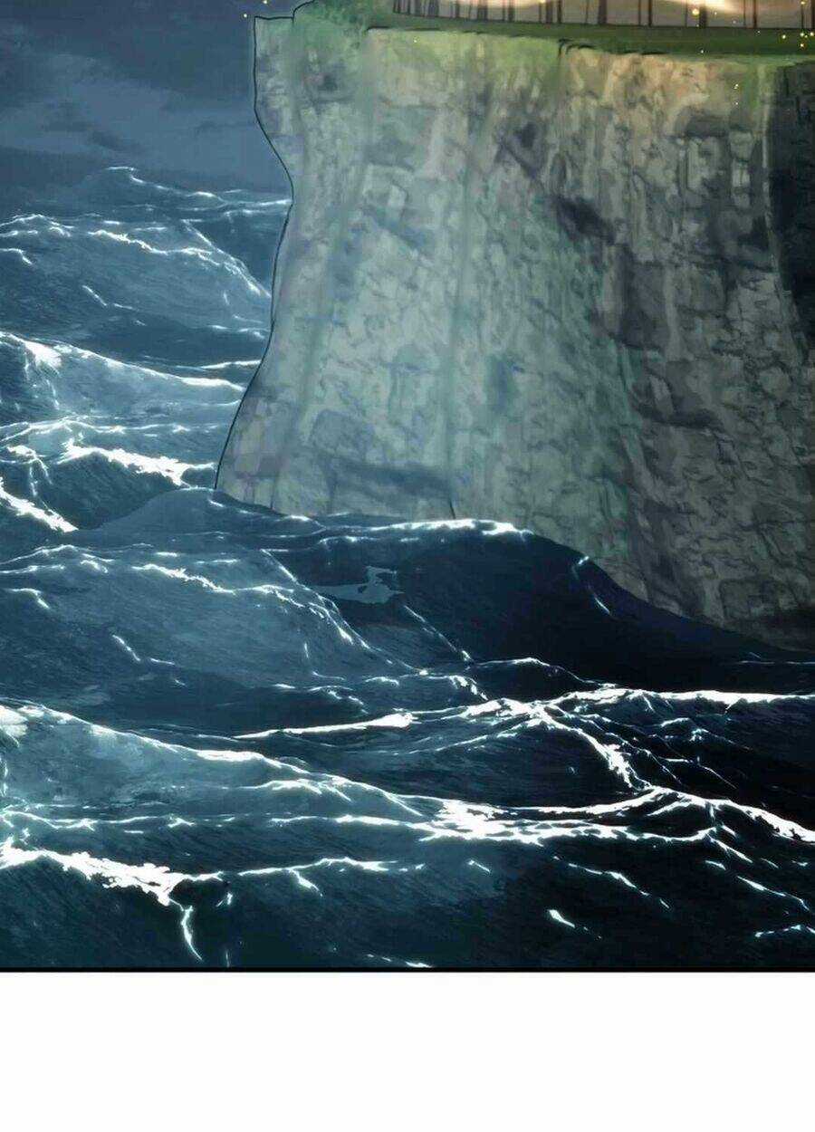 Vua Thăng Cấp Chương 187 trang 135