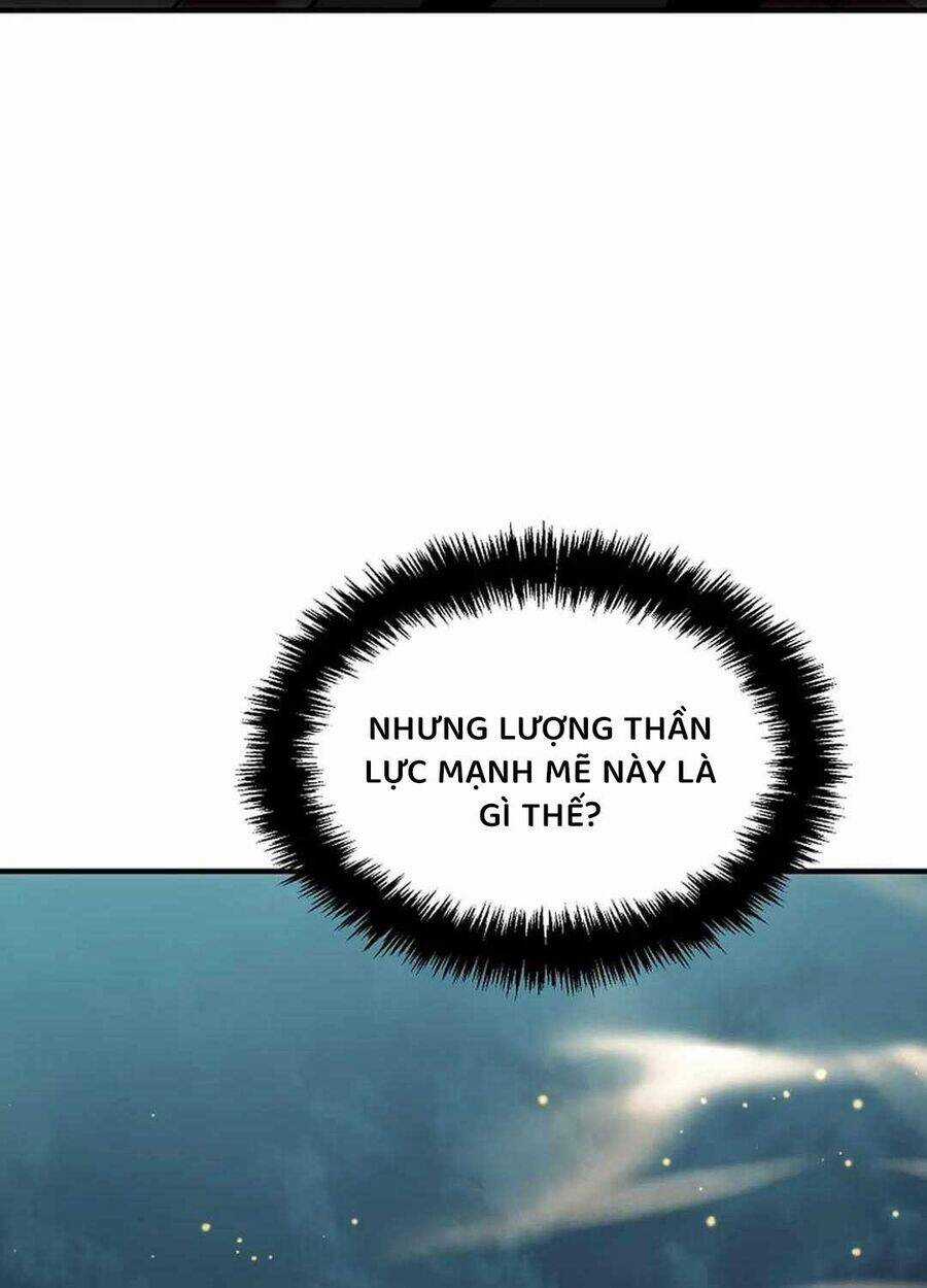 Vua Thăng Cấp Chương 187 trang 138