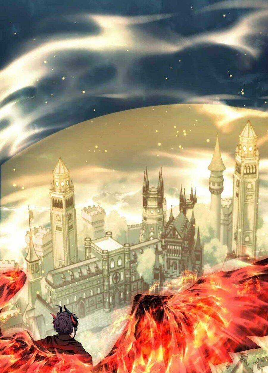 Vua Thăng Cấp Chương 187 trang 139