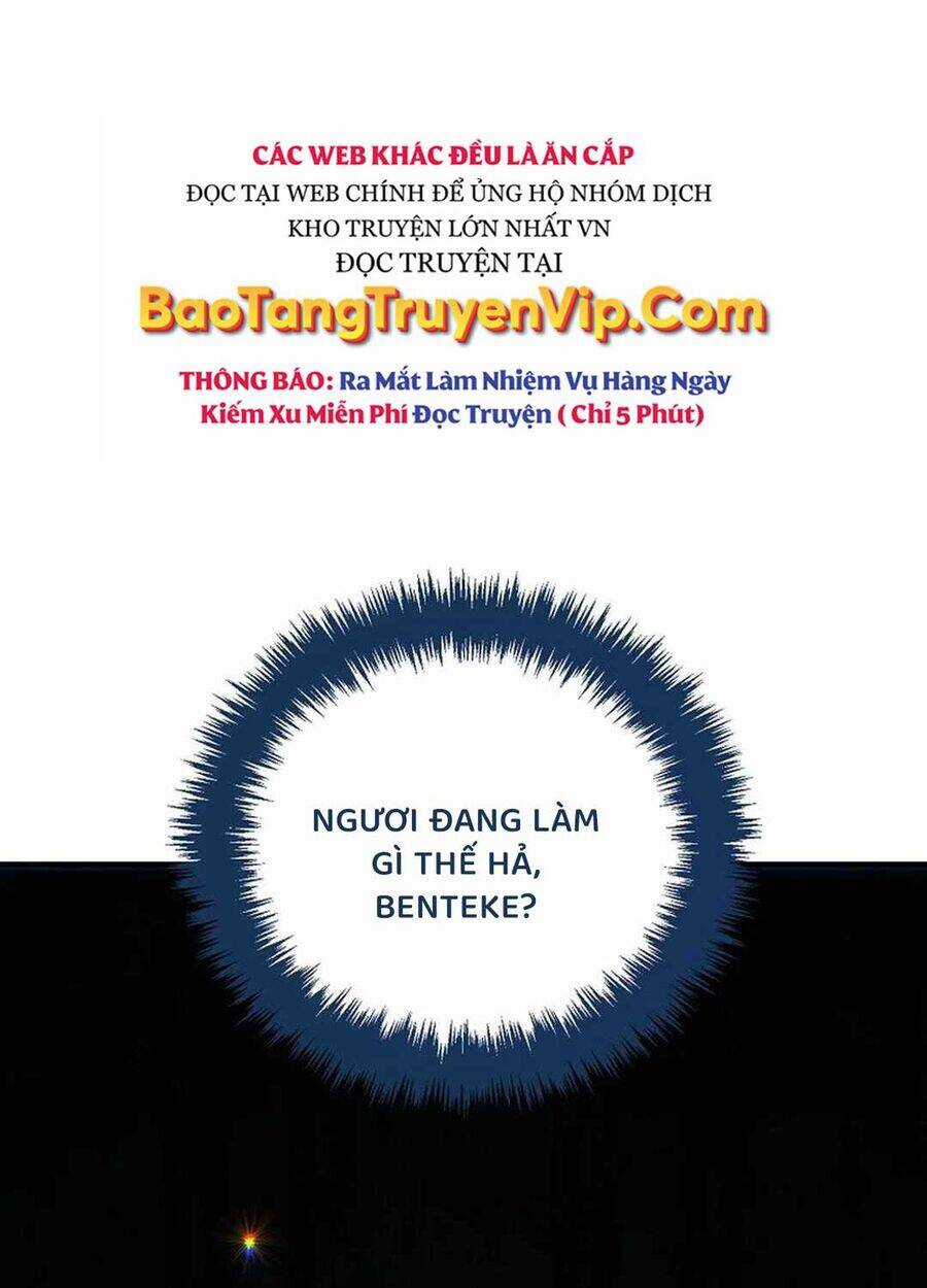 Vua Thăng Cấp Chương 187 trang 141