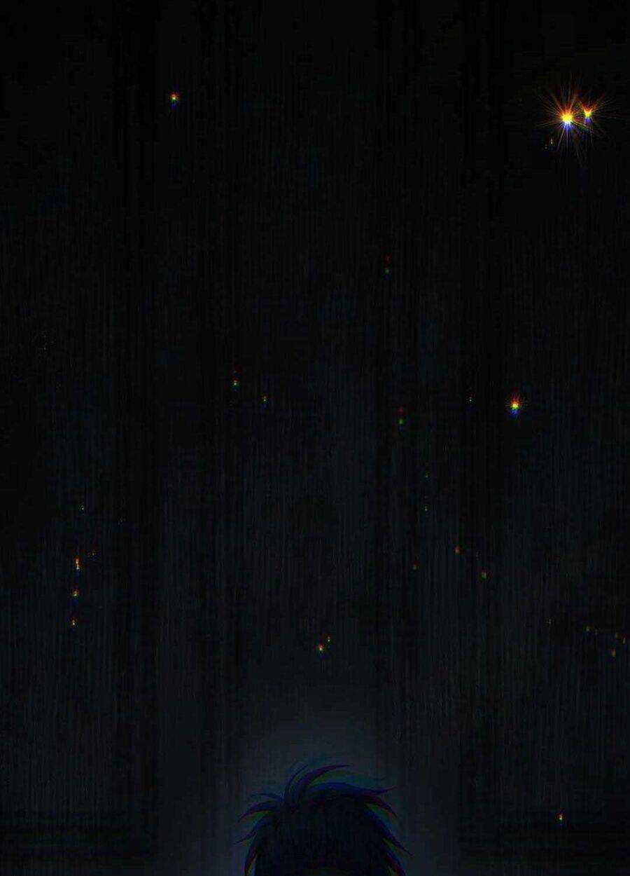 Vua Thăng Cấp Chương 187 trang 142